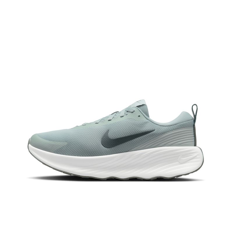 nike-promina-grises-fv5285-003-1.jpeg