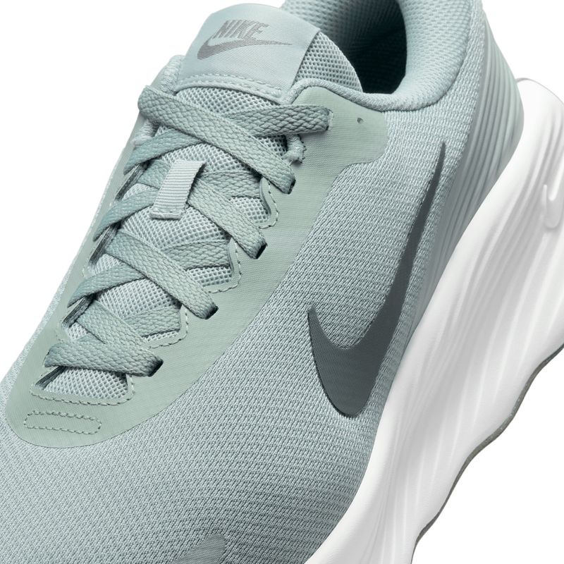 nike-promina-grises-fv5285-003-7.jpeg