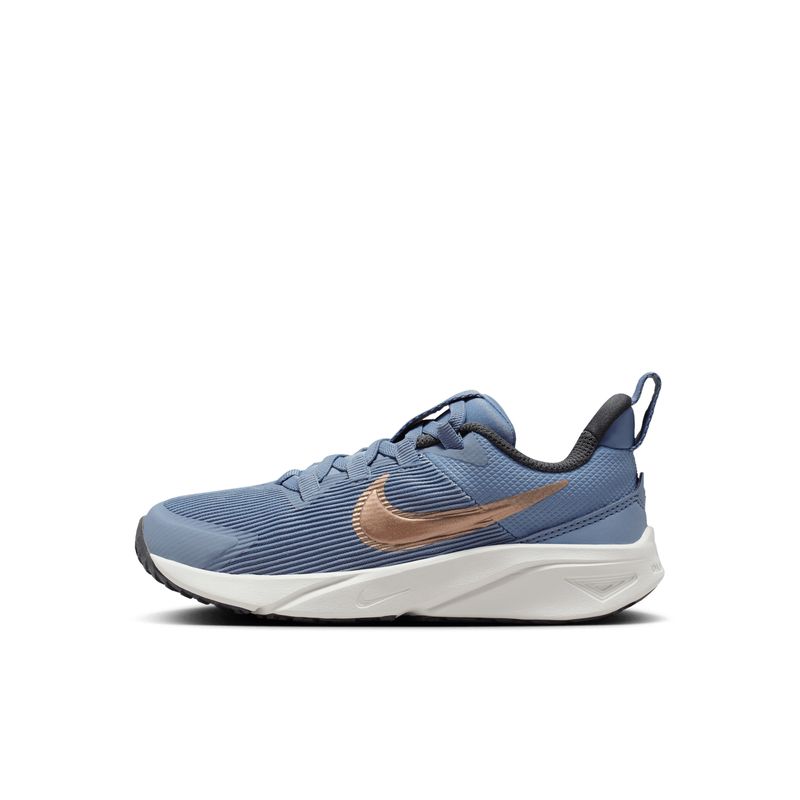 nike-star-runner-4-azules-dx7614-405-1.jpeg