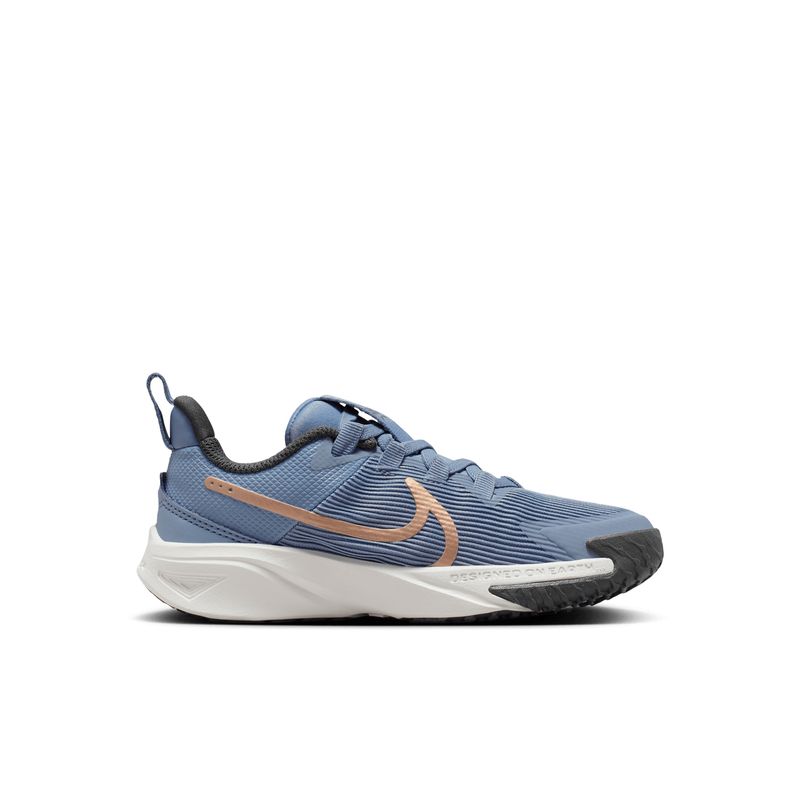 nike-star-runner-4-azules-dx7614-405-2.jpeg