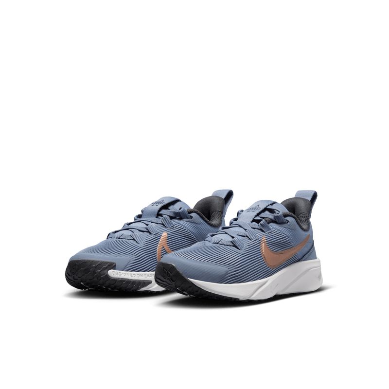 nike-star-runner-4-azules-dx7614-405-3.jpeg