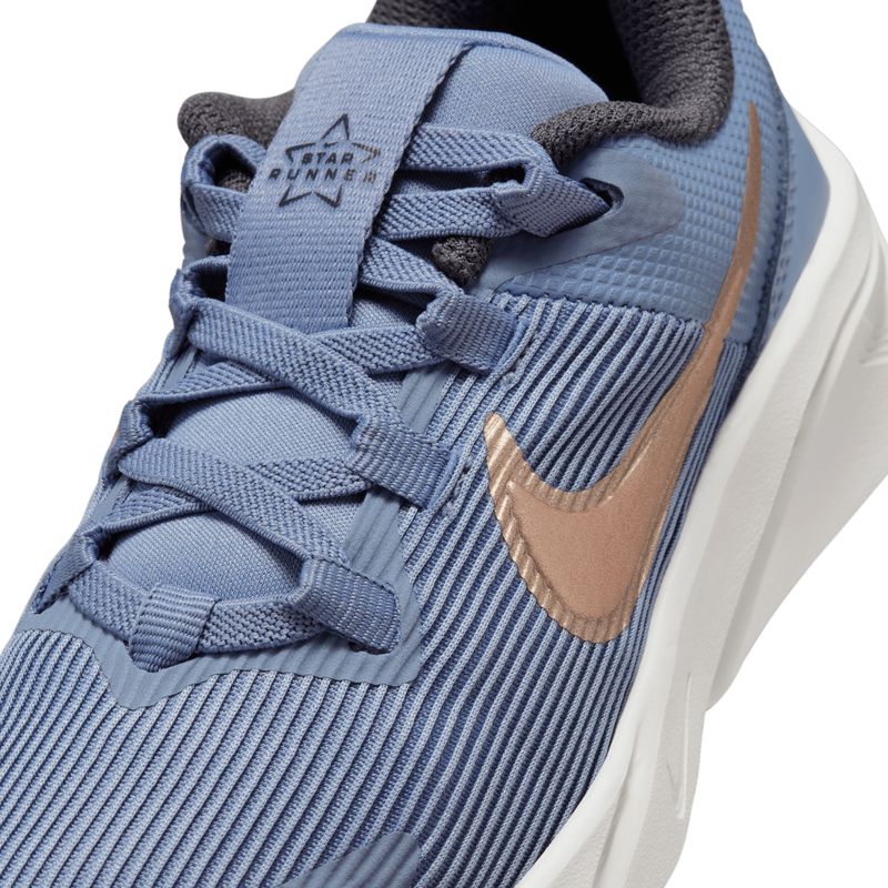 nike-star-runner-4-azules-dx7614-405-7.jpeg