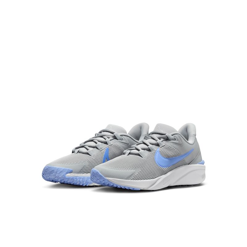 nike-star-runner-4-grises-dx7615-007-3.jpeg