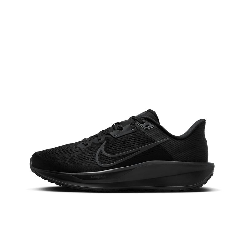 nike-quest-6-negras-fd6033-003-1.jpeg