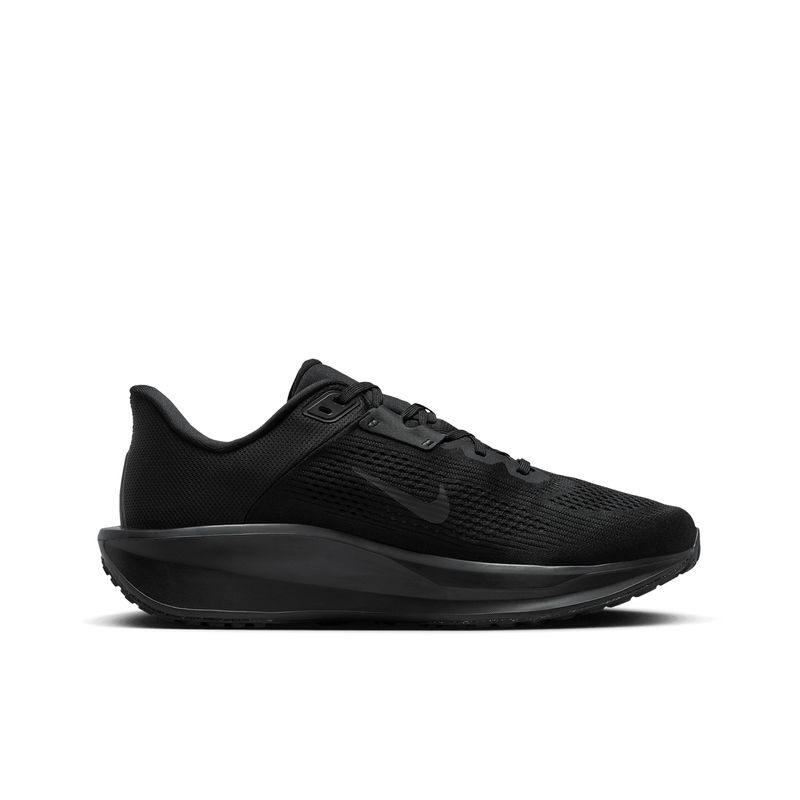 nike-quest-6-negras-fd6033-003-2.jpeg