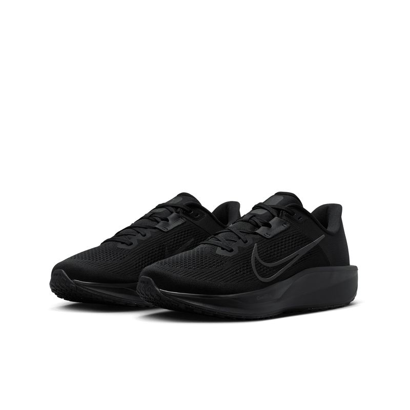 nike-quest-6-negras-fd6033-003-3.jpeg