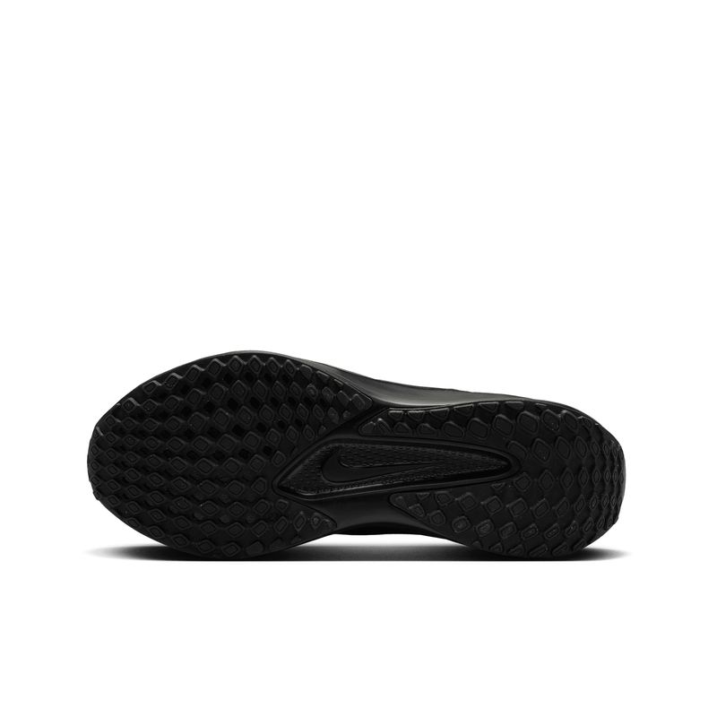 nike-quest-6-negras-fd6033-003-6.jpeg