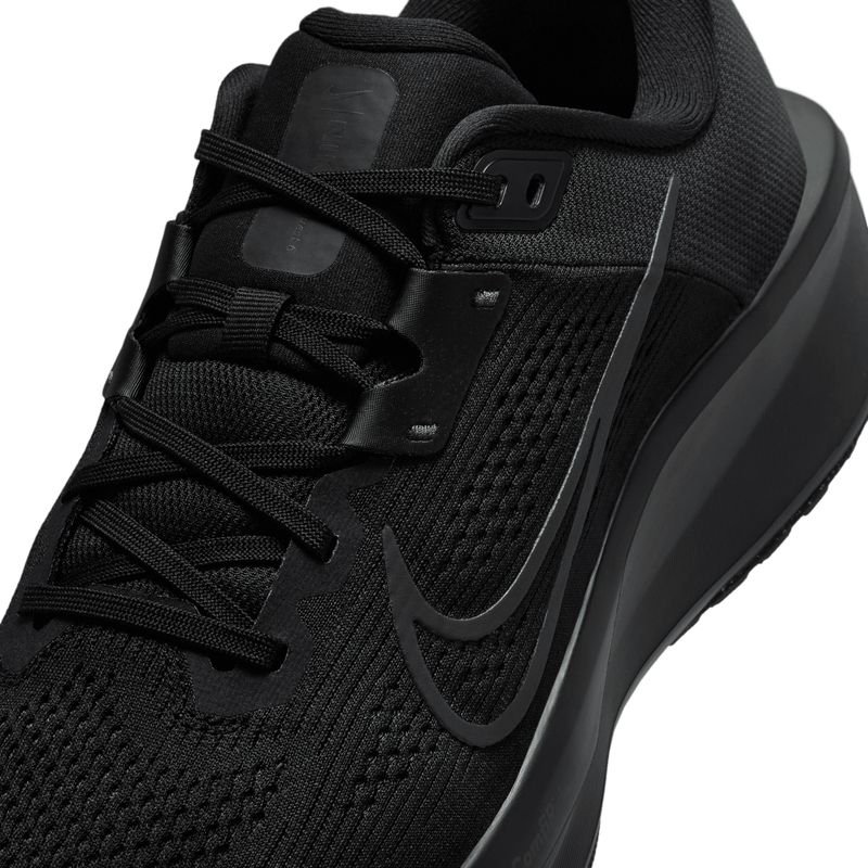 nike-quest-6-negras-fd6033-003-7.jpeg