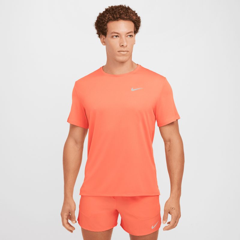 nike-miler-naranja-dv9315-643-1.jpeg