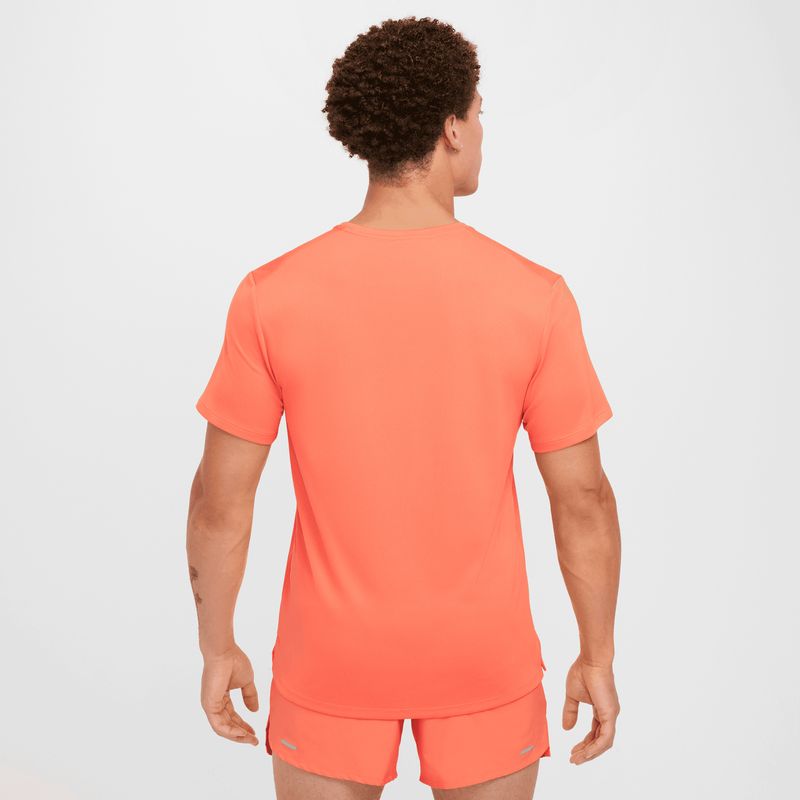 nike-miler-naranja-dv9315-643-2.jpeg