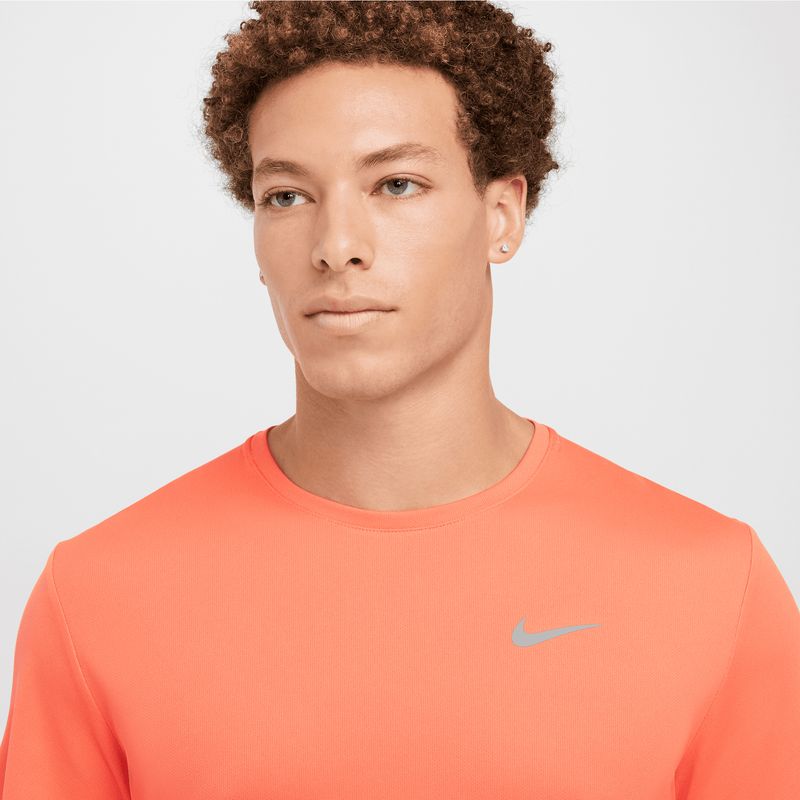 nike-miler-naranja-dv9315-643-3.jpeg