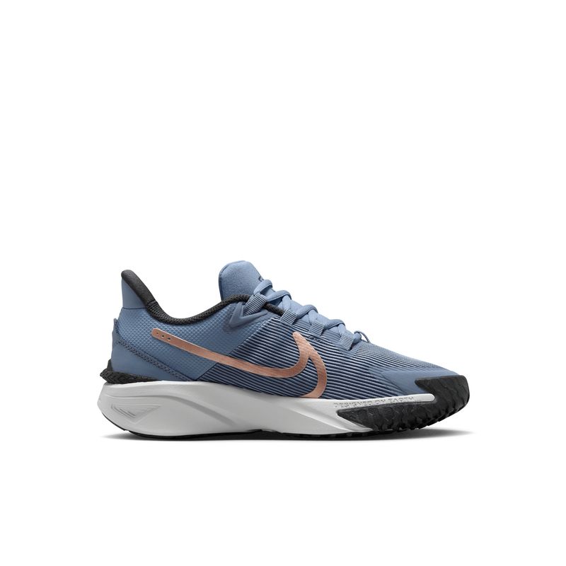 nike-star-runner-4-azules-dx7615-405-2.jpeg