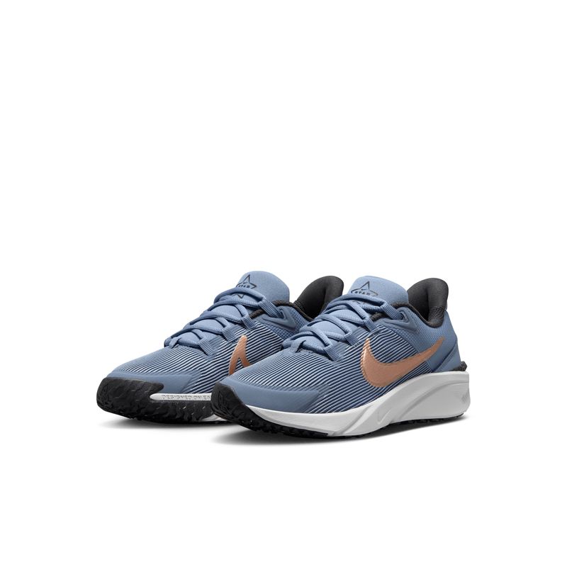 nike-star-runner-4-azules-dx7615-405-3.jpeg