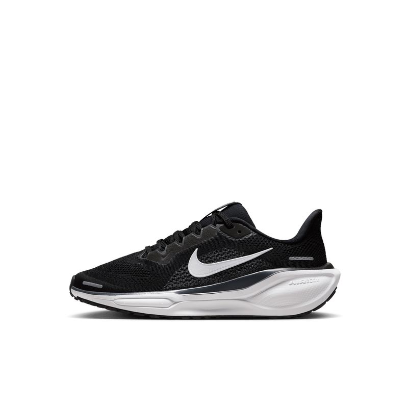 nike-air-zoom-pegasus-40-negras-fn5041-001-1.jpeg