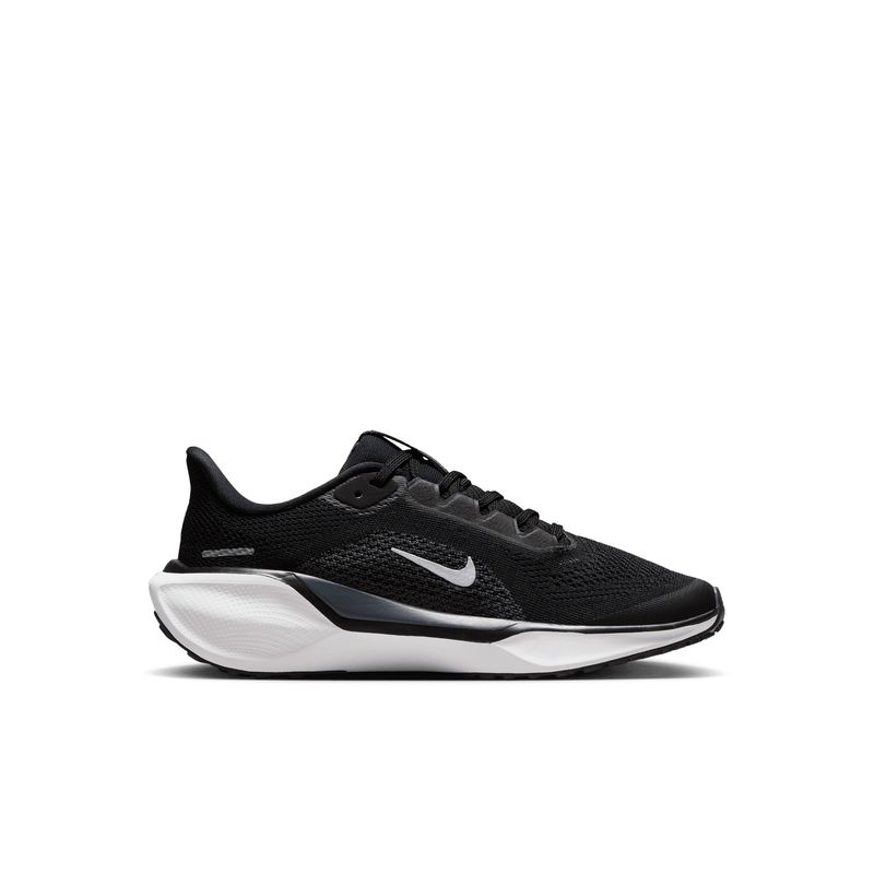 nike-air-zoom-pegasus-40-negras-fn5041-001-2.jpeg