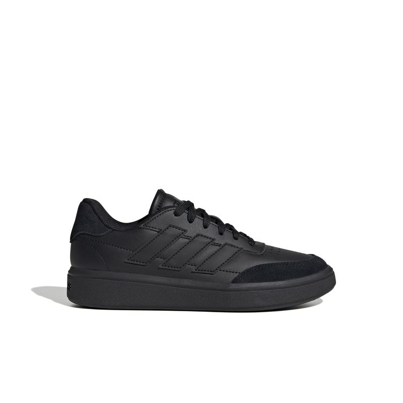 adidas-courtblock-negras-id6502-1.jpeg