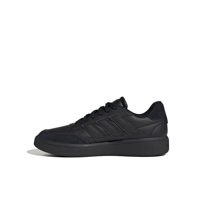 adidas-courtblock-negras-id6502-2.jpeg