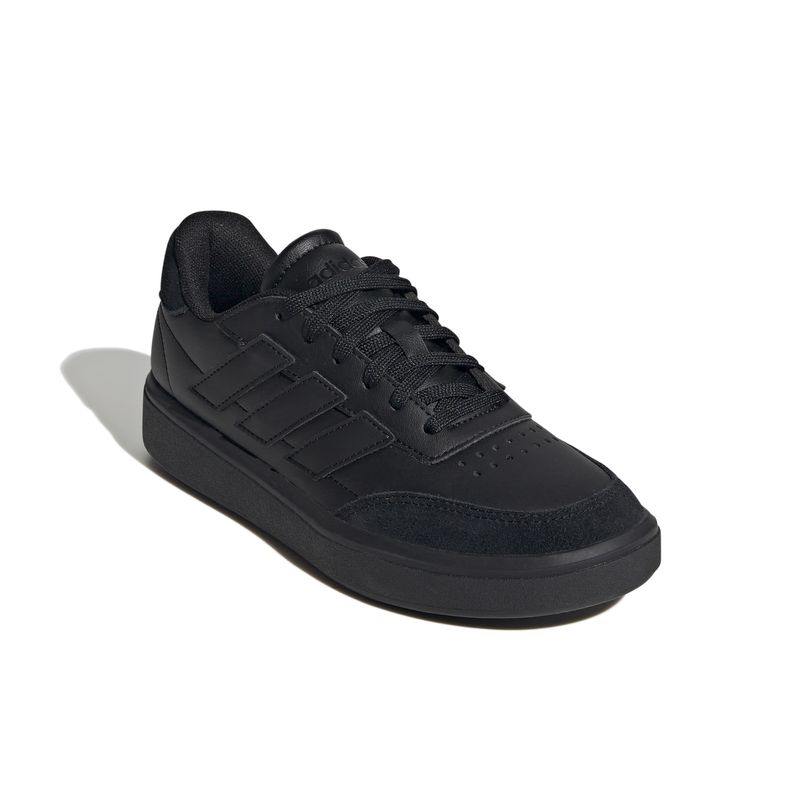 adidas-courtblock-negras-id6502-3.jpeg