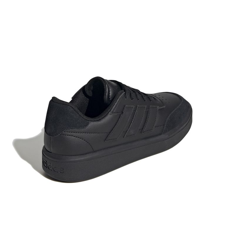 adidas-courtblock-negras-id6502-4.jpeg