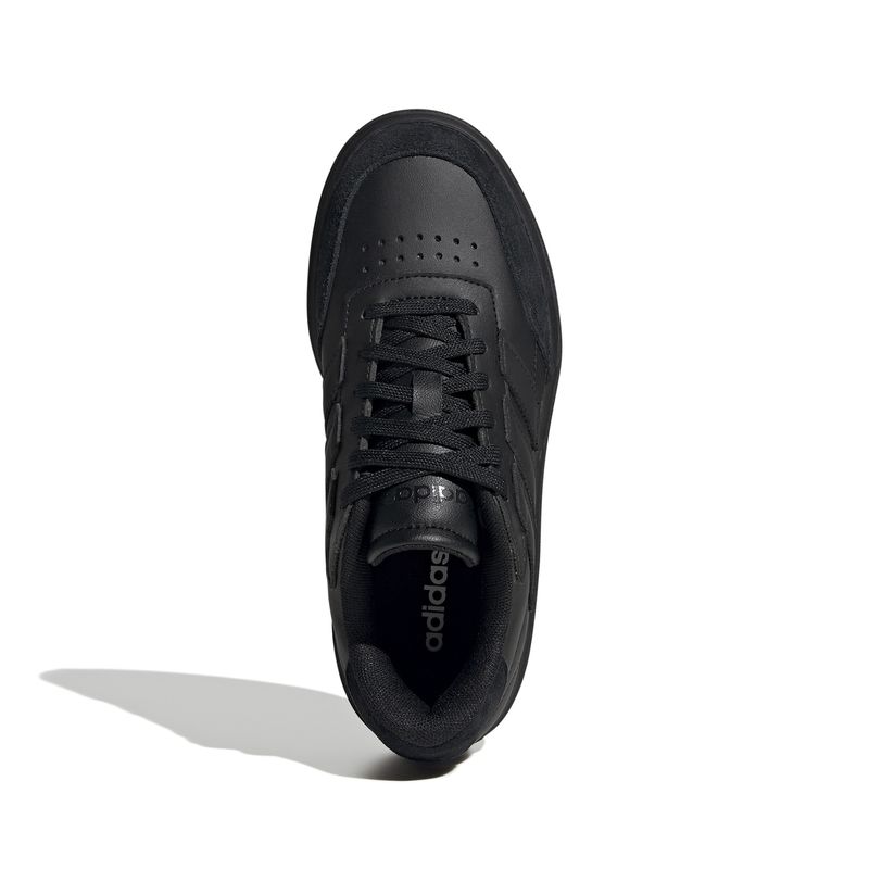 adidas-courtblock-negras-id6502-5.jpeg