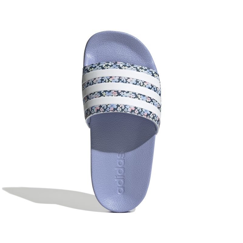 adidas-adilette-shower-azules-ih2720-5.jpeg