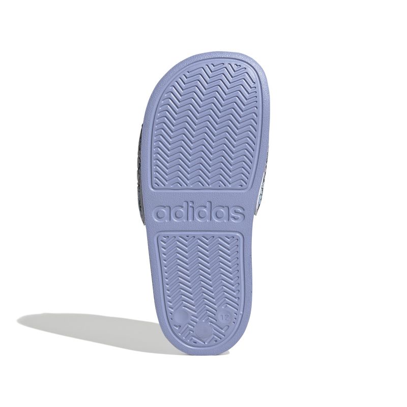 adidas-adilette-shower-azules-ih2720-6.jpeg