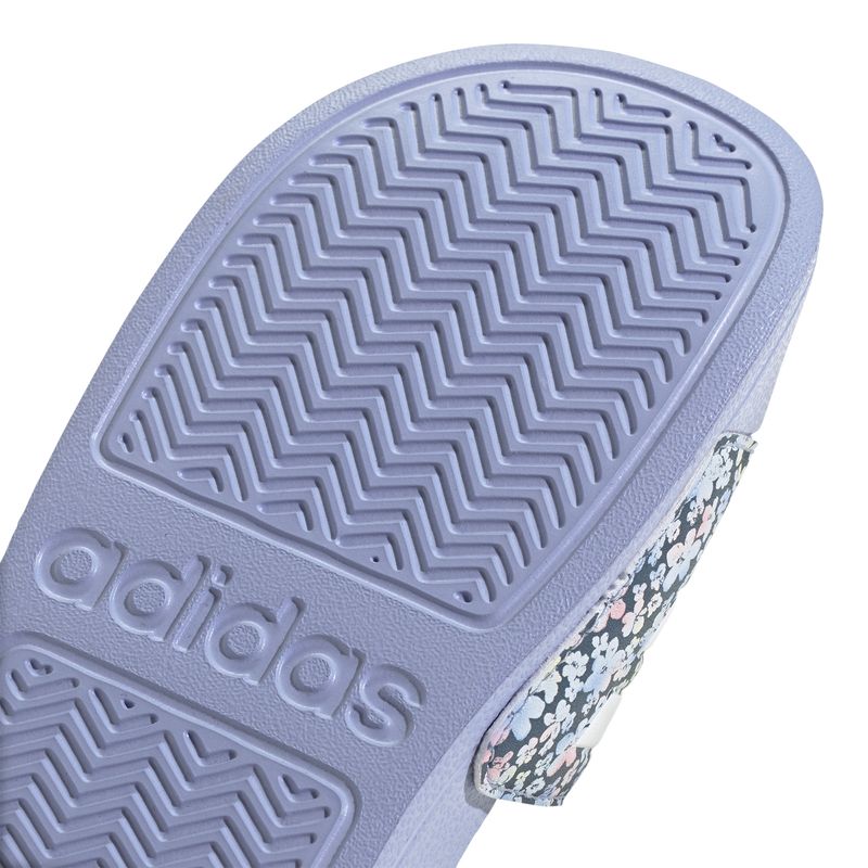 adidas-adilette-shower-azules-ih2720-8.jpeg