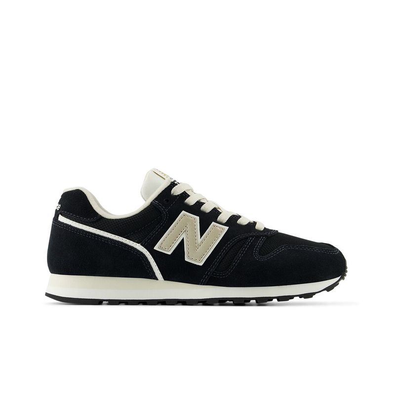 new-balance-373v2-negras-wl373lk2-1.jpeg