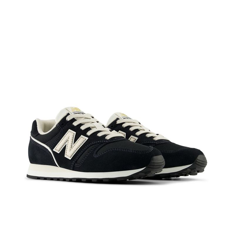 new-balance-373v2-negras-wl373lk2-2.jpeg