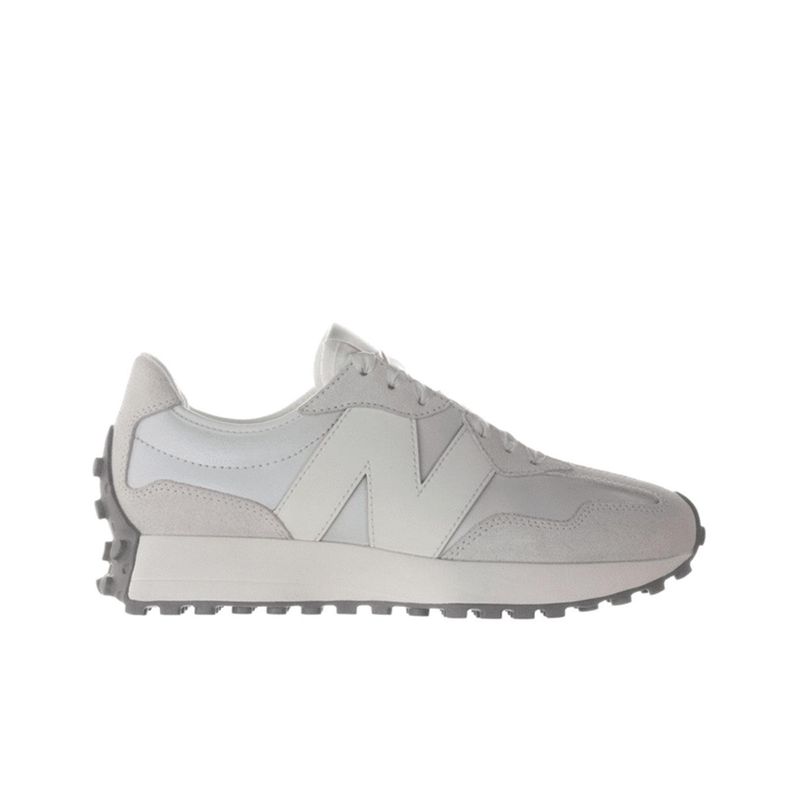 new-balance-327-blancas-ws327mt-1.jpeg