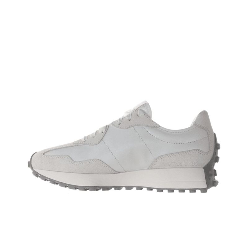 new-balance-327-blancas-ws327mt-2.jpeg