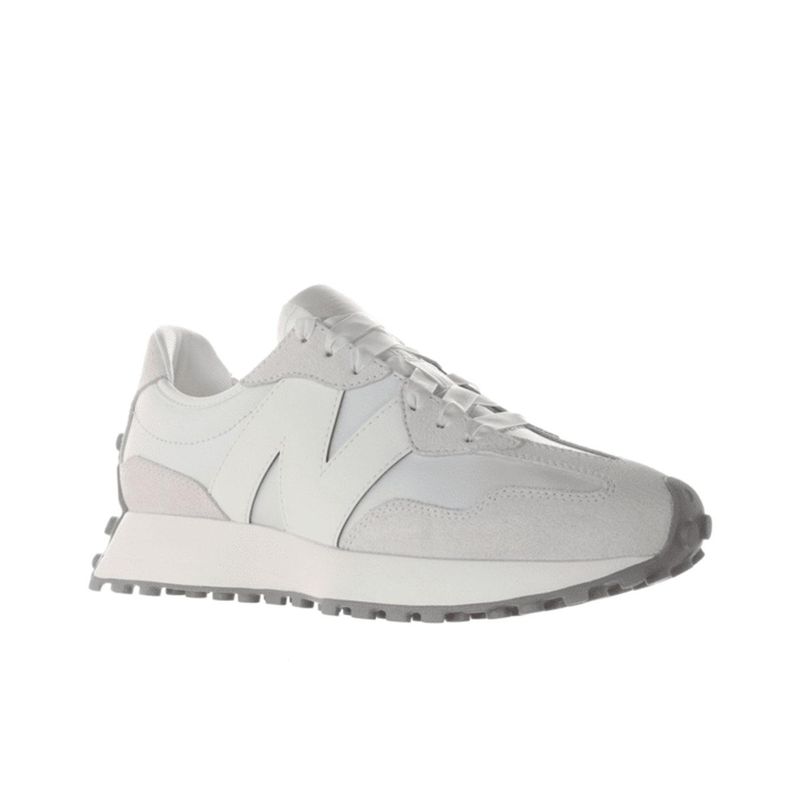 new-balance-327-blancas-ws327mt-3.jpeg