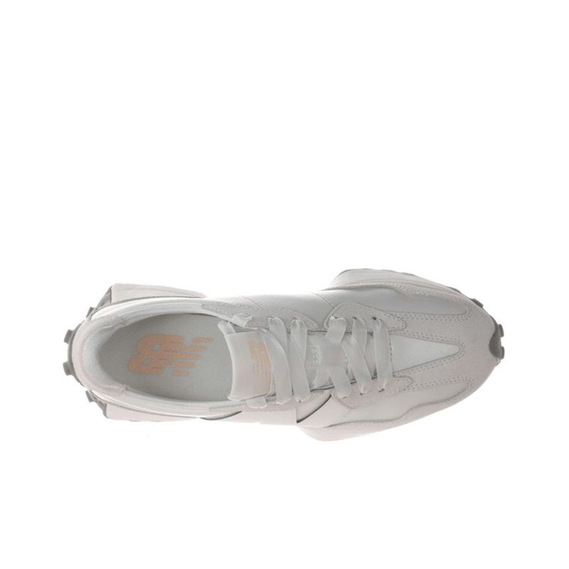 new-balance-327-blancas-ws327mt-4.jpeg