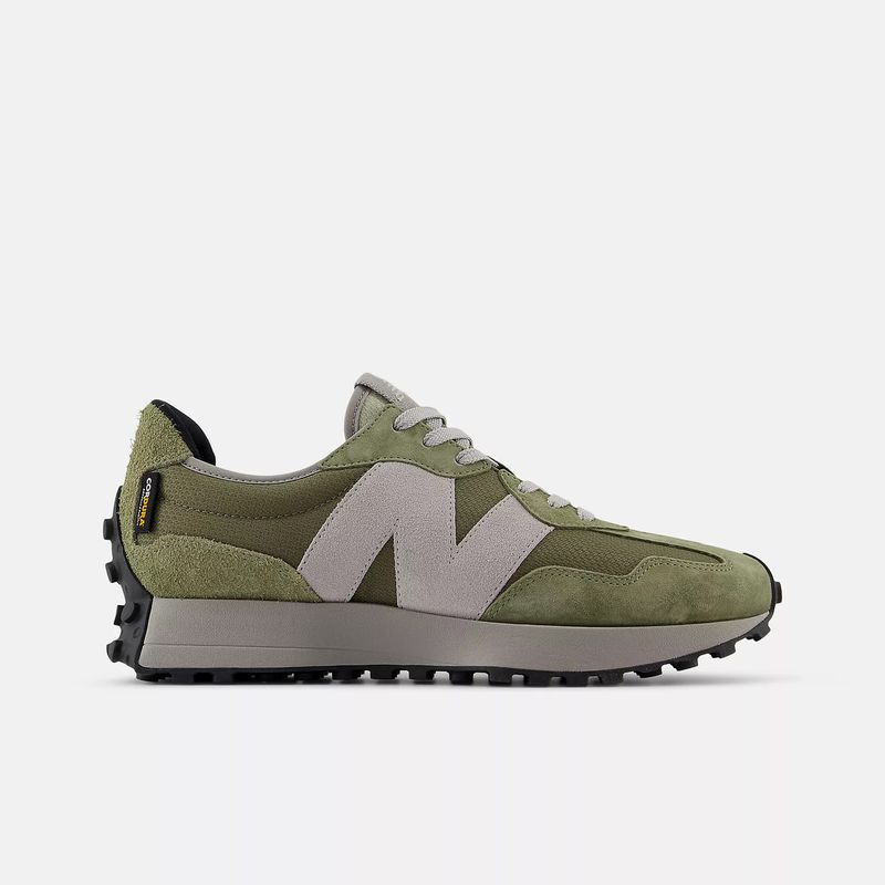 new-balance-327-verdes-u327ob-1.jpeg