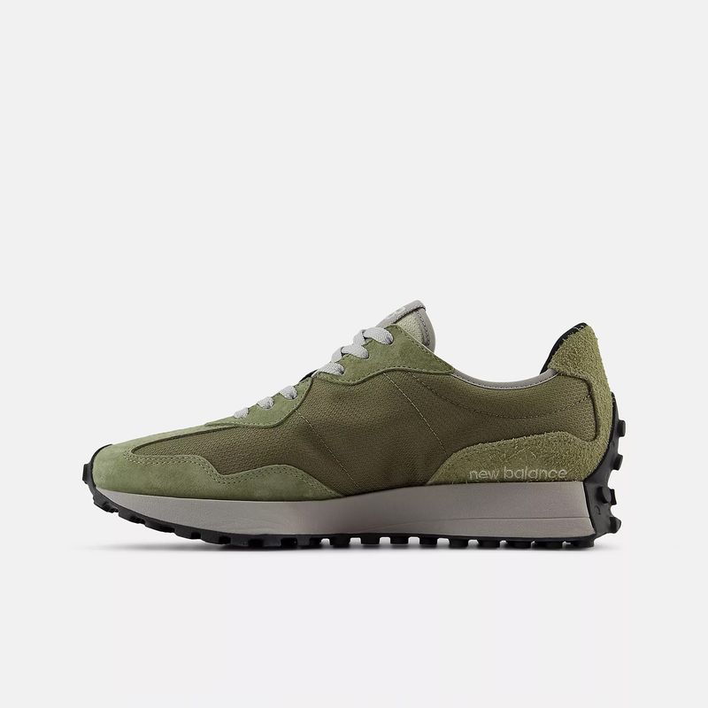 new-balance-327-verdes-u327ob-2.jpeg