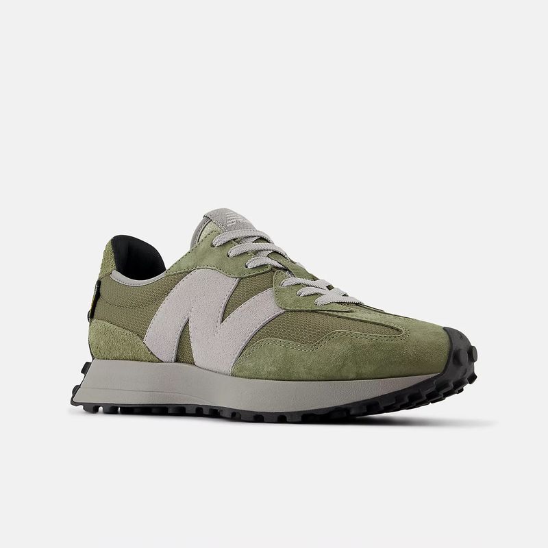 new-balance-327-verdes-u327ob-3.jpeg