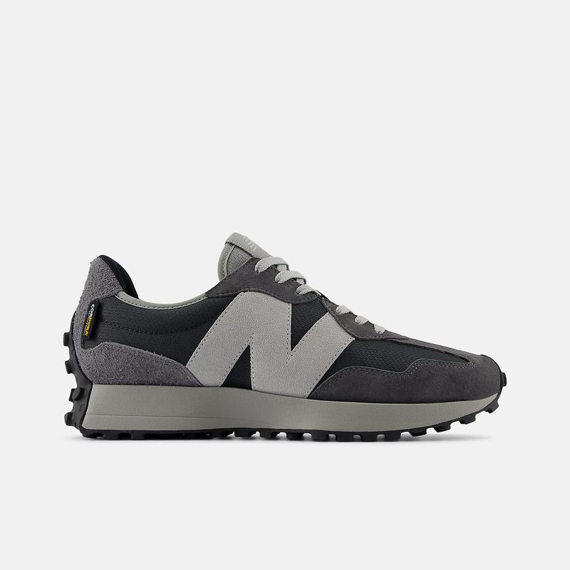 new-balance-327-gris-u327od-1.jpeg