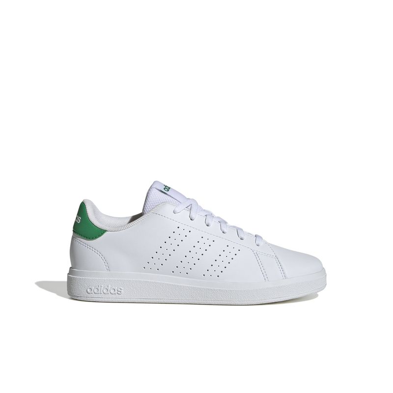 adidas-advantage-base-2.0-blancas-id3889-1.jpeg