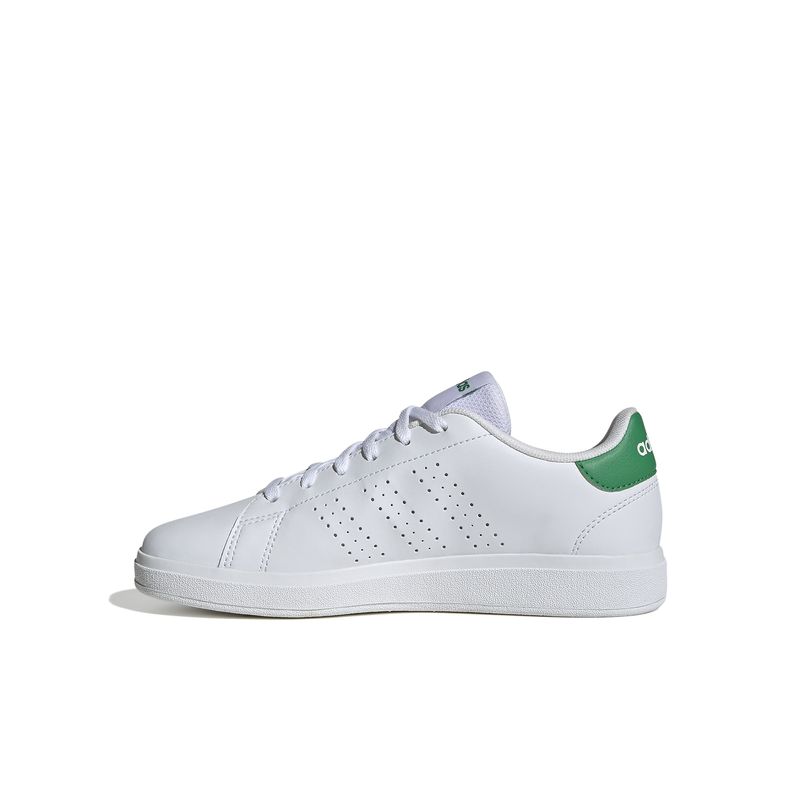 adidas-advantage-base-2.0-blancas-id3889-2.jpeg