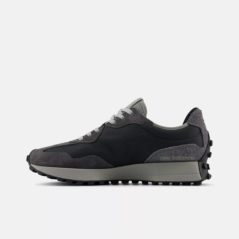 new-balance-327-gris-u327od-2.jpeg