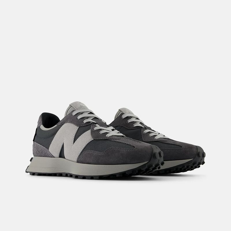 new-balance-327-gris-u327od-3.jpeg