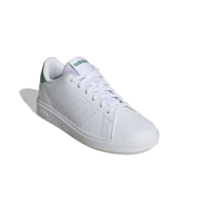 adidas-advantage-base-2.0-blancas-id3889-3.jpeg