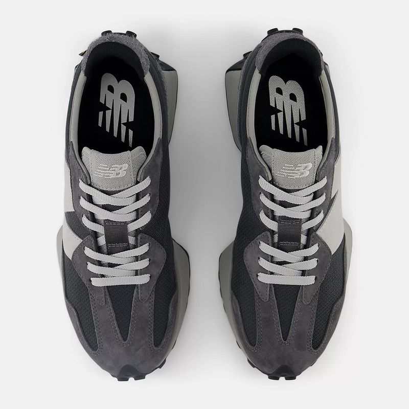 new-balance-327-gris-u327od-4.jpeg