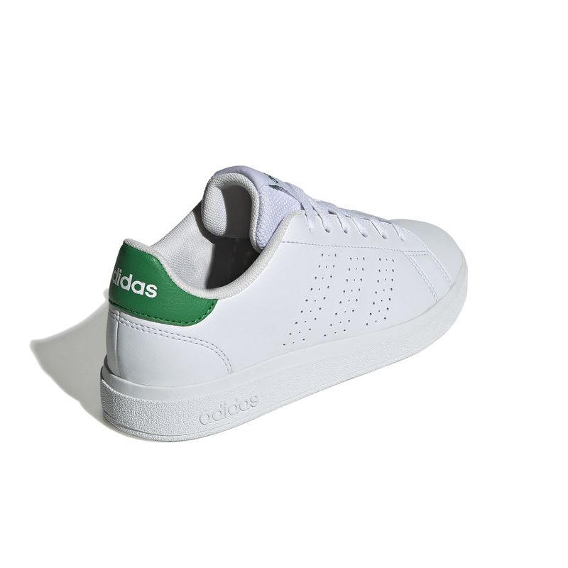 adidas-advantage-base-2.0-blancas-id3889-4.jpeg