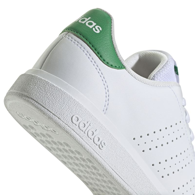 adidas-advantage-base-2.0-blancas-id3889-8.jpeg