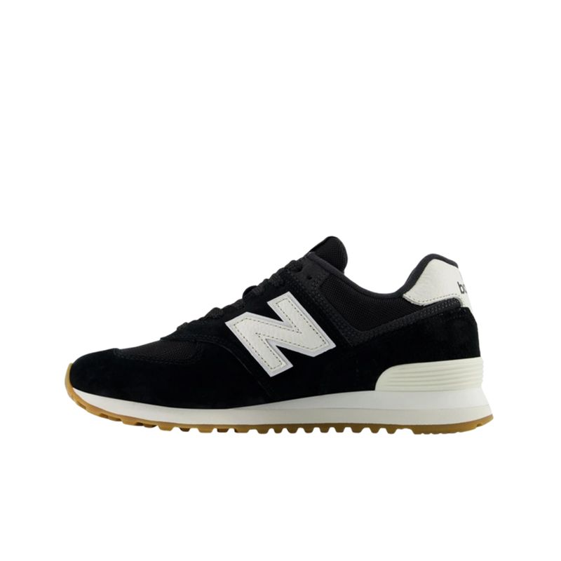 new-balance-574-negras-u574rab-2.jpeg