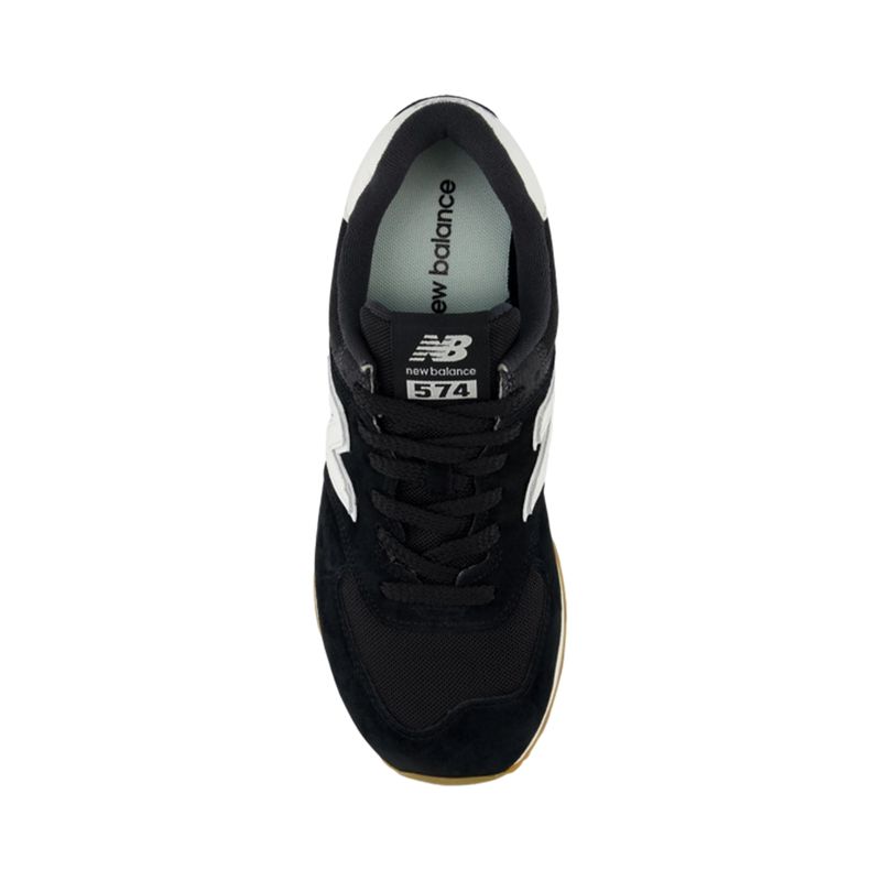 new-balance-574-negras-u574rab-4.jpeg