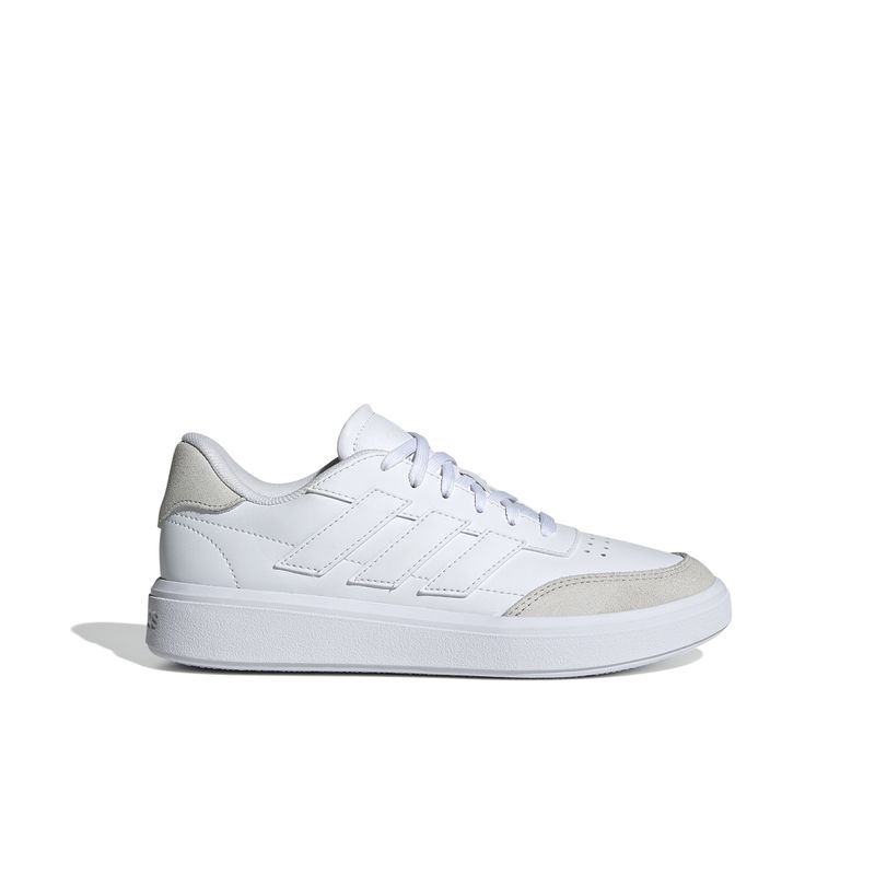 adidas-courtblock-blancas-id6501-1.jpeg