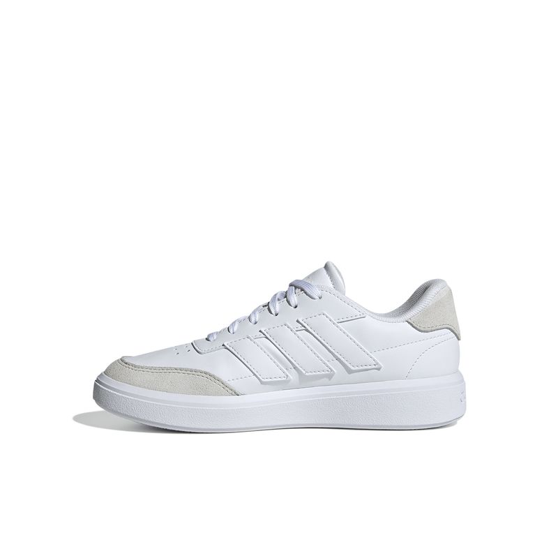 adidas-courtblock-blancas-id6501-2.jpeg