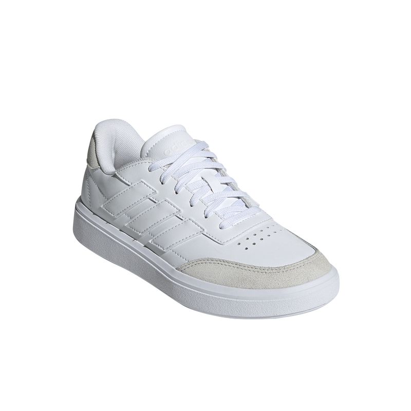 adidas-courtblock-blancas-id6501-3.jpeg